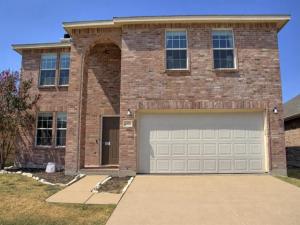 MLS #21399647 image #0