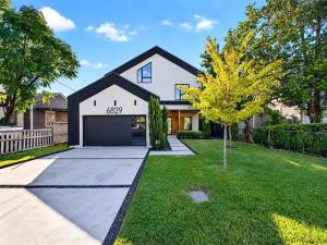 MLS #21399650 image #0