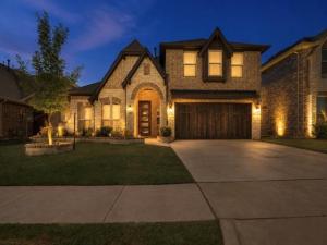 MLS #21399653 image #0