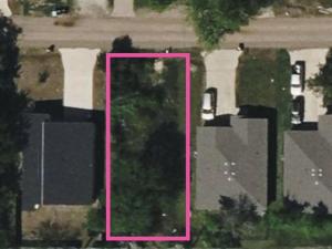 MLS #21399654 image #0