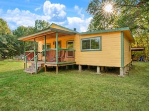 MLS #21399658 image #0
