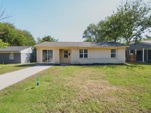 MLS #21399660 image #0