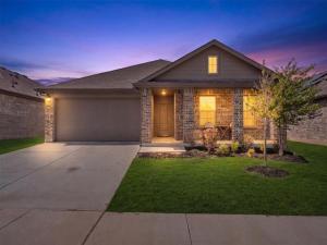 MLS #21399665 image #0