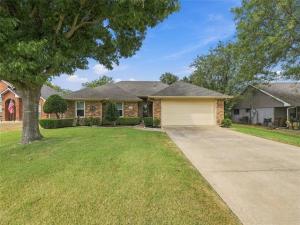 MLS #21399666 image #0