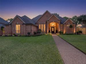 MLS #21399667 image #0