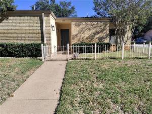 MLS #21399672 image #0