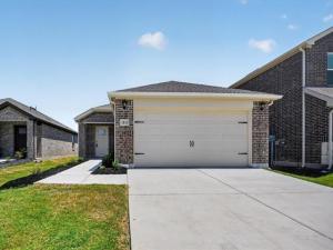 MLS #21399677 image #0