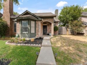 MLS #21399688 image #0