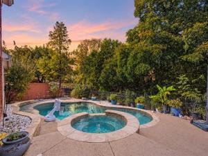 MLS #21399692 image #0