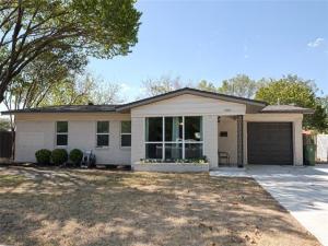 MLS #21399703 image #0