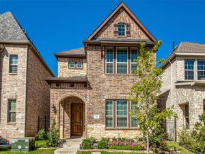 MLS #21399704 image #0