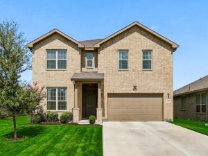 MLS #21399710 image #0