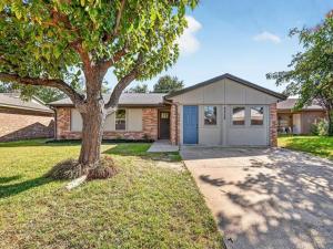 MLS #21399715 image #0