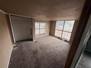 MLS #21399716 image #0