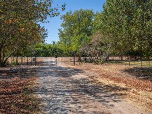 MLS #21399717 image #0