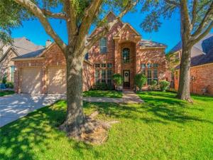 MLS #21399720 image #0