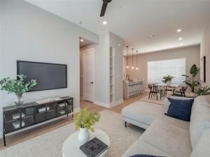 MLS #21399728 image #0