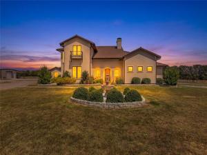 MLS #21399729 image #0