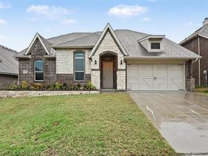 MLS #21399737 image #0