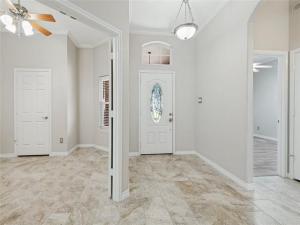 MLS #21399741 image #0