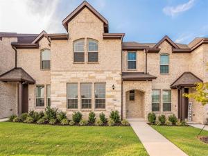 MLS #21399749 image #0