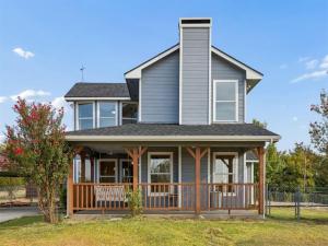 MLS #21399752 image #0