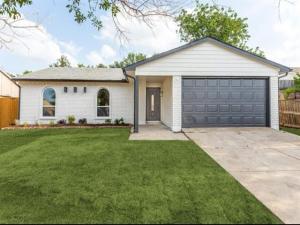 MLS #21399755 image #0