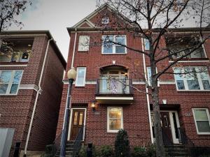 MLS #21399757 image #0