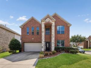 MLS #21399772 image #0