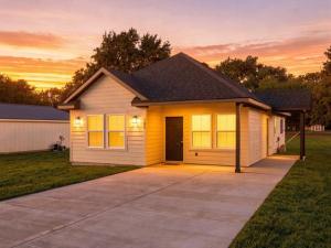 MLS #21399774 image #0