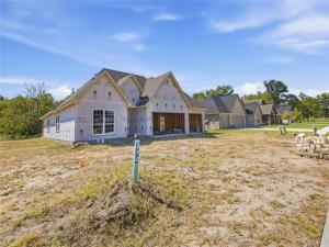 MLS #21399775 image #0