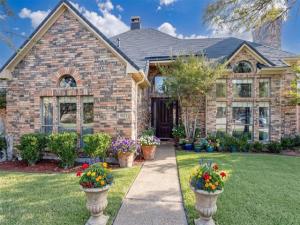 MLS #21399776 image #0