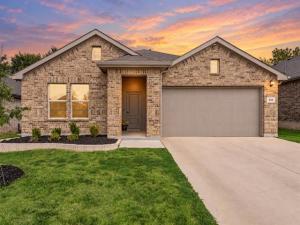 MLS #21399778 image #0