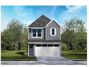 MLS #21399783 image #0