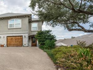 MLS #21399793 image #0