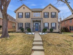 MLS #21399794 image #0