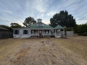 MLS #21399795 image #0