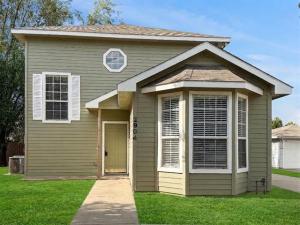 MLS #21399796 image #0