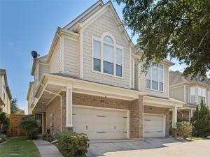 MLS #21399806 image #0
