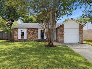 MLS #21399816 image #0