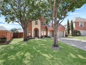 MLS #21399818 image #0