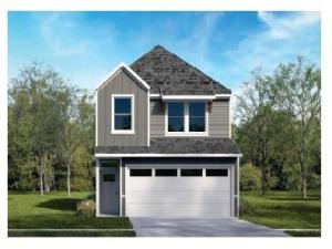 MLS #21399827 image #0