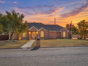 MLS #21399828 image #0