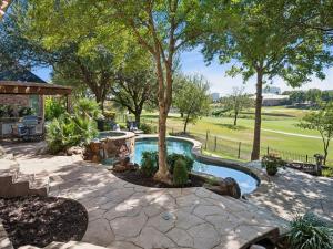 MLS #21399833 image #0