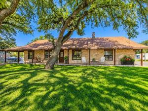 MLS #21399834 image #0