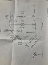 MLS #21399841 image #0