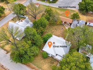 MLS #21399842 image #0