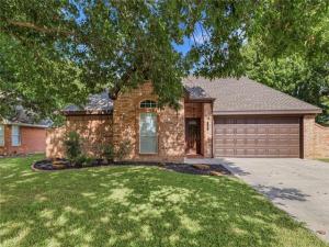 MLS #21399846 image #0
