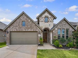 MLS #21399850 image #0
