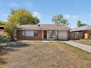 MLS #21399853 image #0